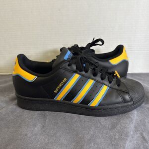 adidas gazelle silver green womens Adidas SUPERSTAR sneakers US 7 1/2 Women's 24.5cm unclear white type V –  vintage-clothing-store-jam main image 1
